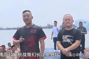 记者：输给米兰对穆帅来说代价很大，罗马很快会宣布新帅